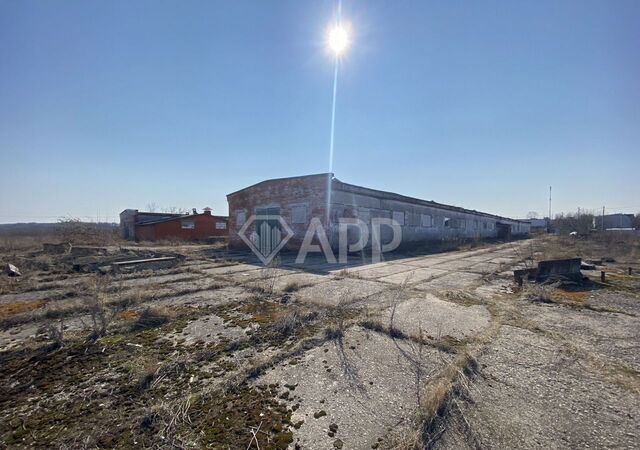 городской округ Раменский д Вохринка 39, Бронницы фото