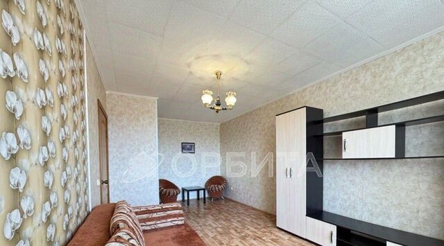 р-н Центральный дом 146 фото