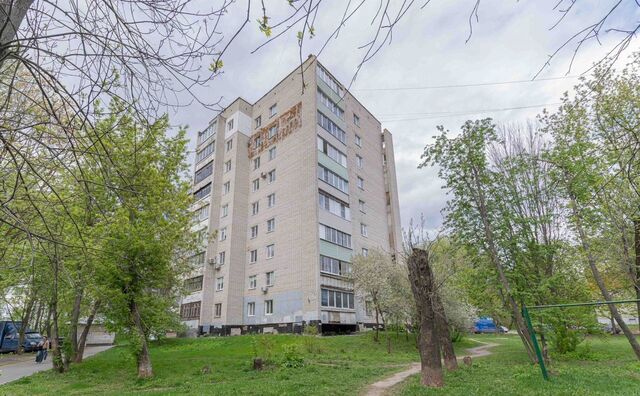 р-н Октябрьский дом 131 фото