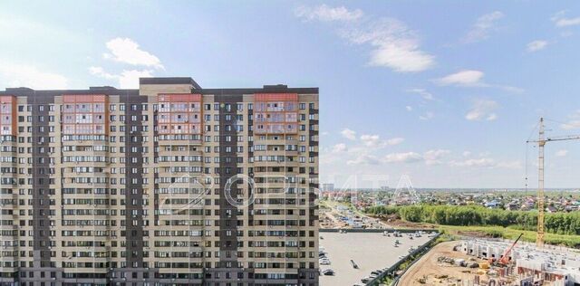 р-н Ленинский дом 12 фото