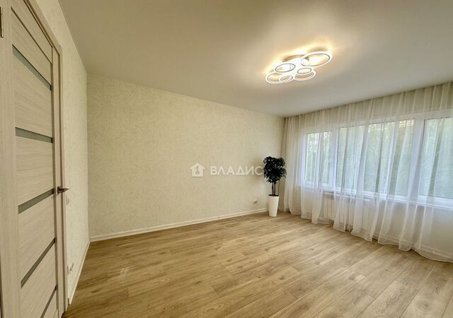 Пенза-4 дом 78 р-н Октябрьский фото