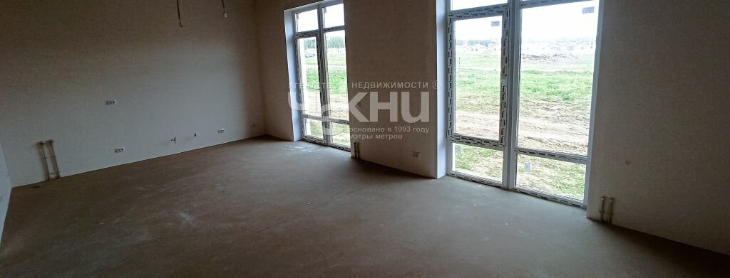 дом г Нижний Новгород Пролетарская ул Изумрудная 29 сельский посёлок Селекционной Станции фото 18