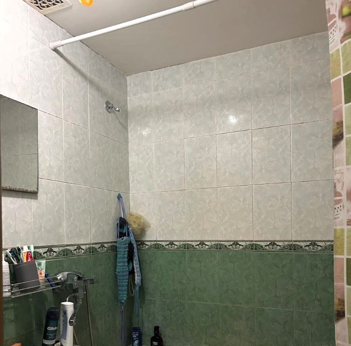 квартира г Курск р-н Центральный б-р Майский 18 Бульвар фото 11