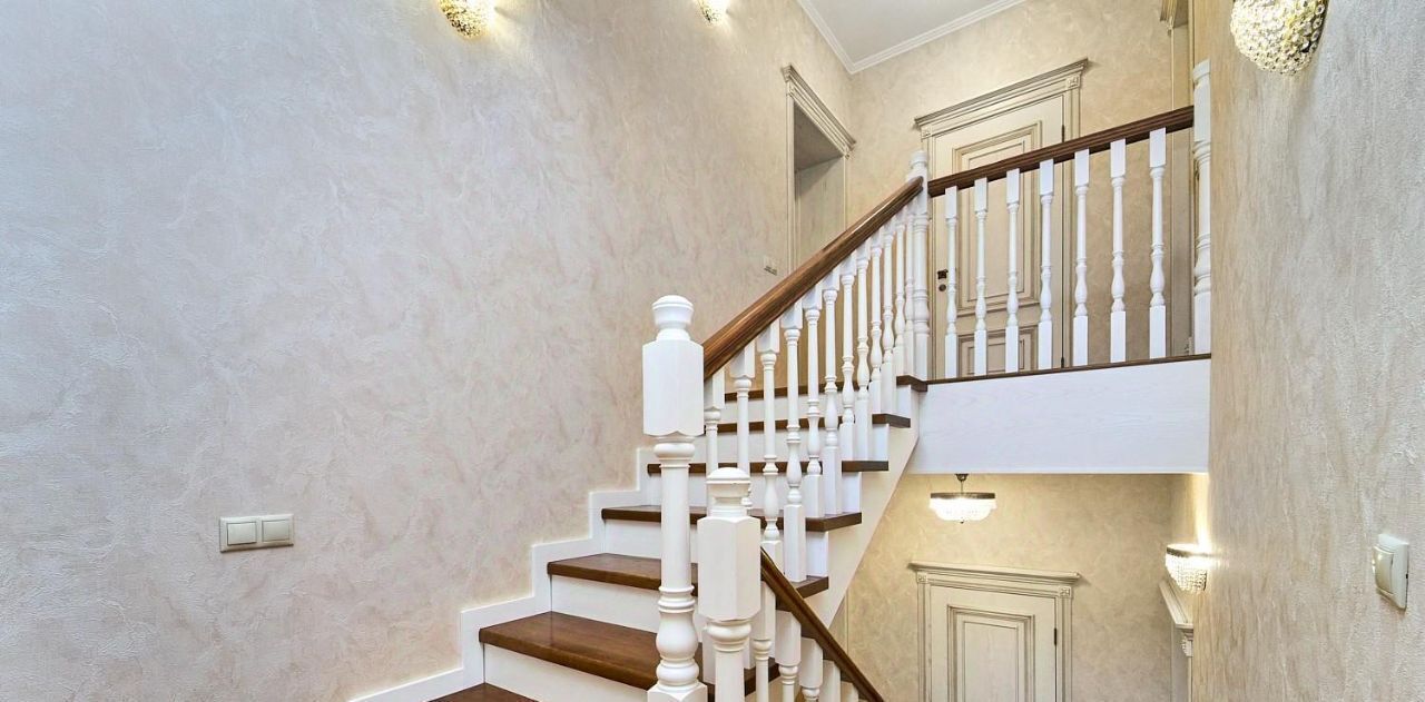 дом г Краснодар р-н Прикубанский ул им. Дементия Красюка 22 фото 8