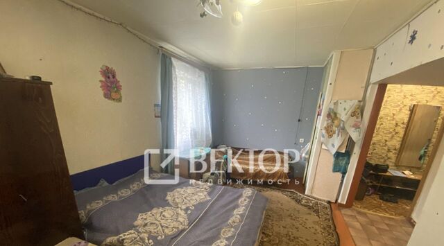 ул Блюхера 36 фото