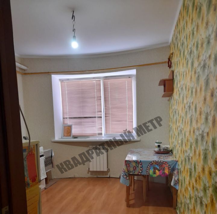 квартира г Элиста мкр 9 6 фото 9
