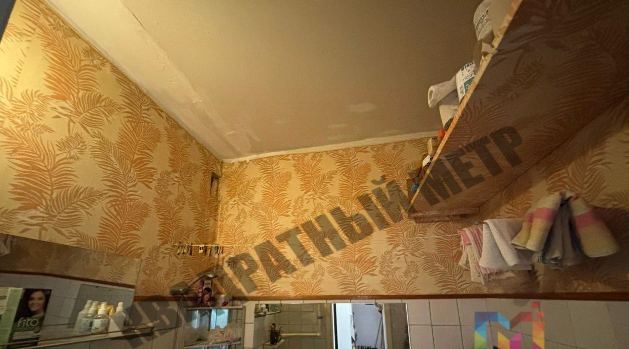 квартира г Элиста мкр 4 43 фото 8