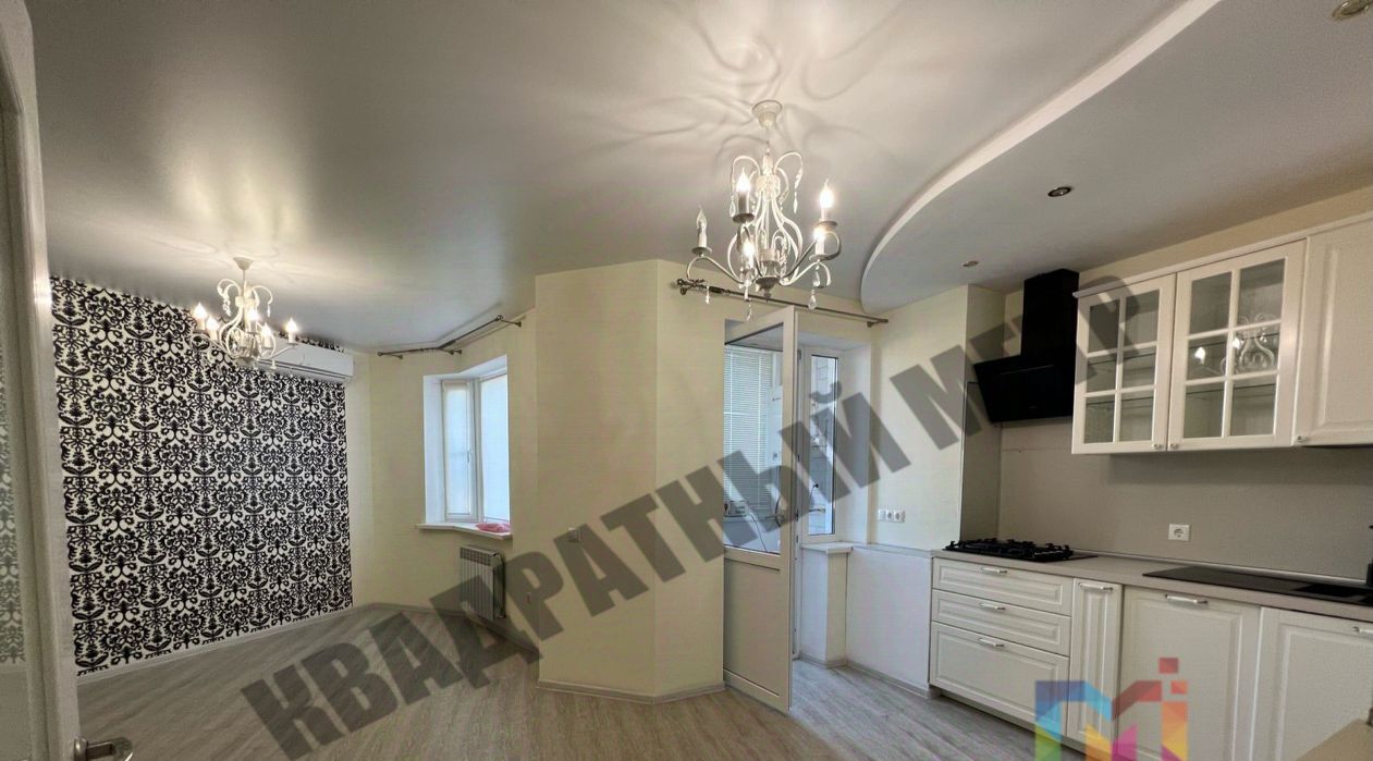 квартира г Элиста мкр 9 23 фото 6