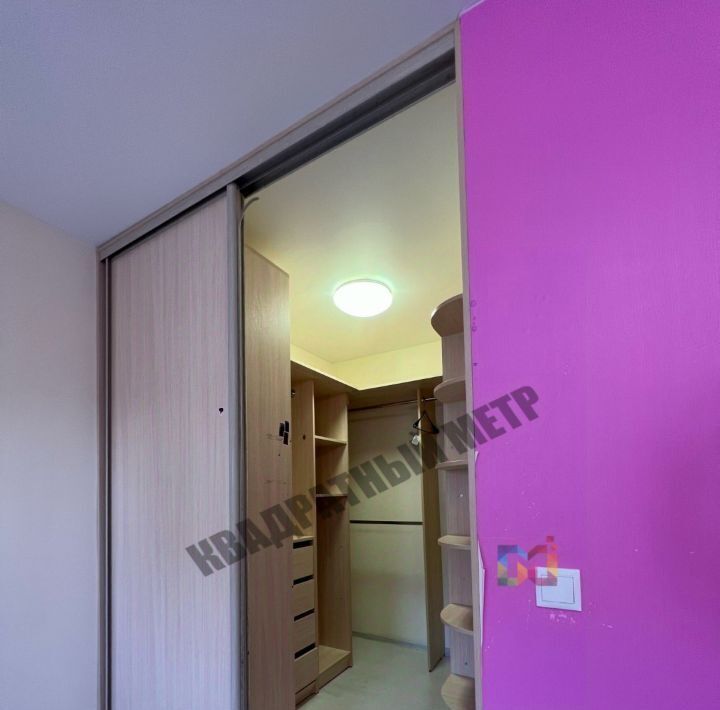 квартира г Элиста мкр 9 23 фото 14