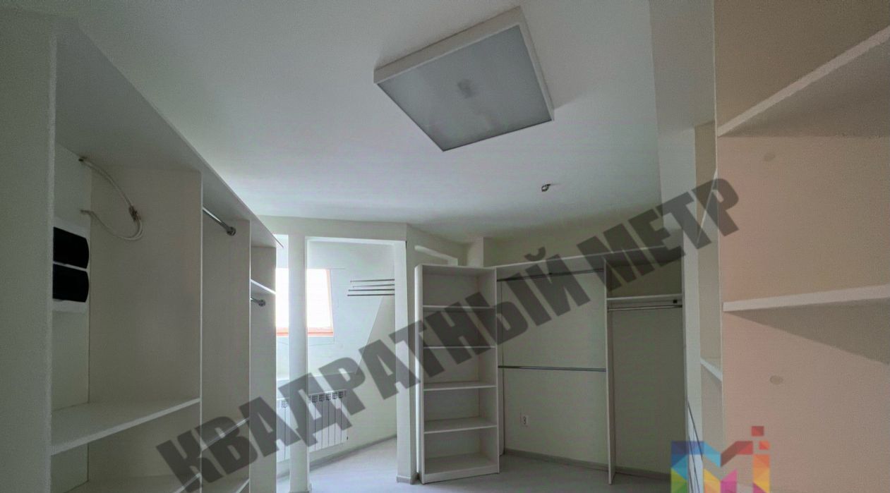 квартира г Элиста мкр 9 23 фото 19