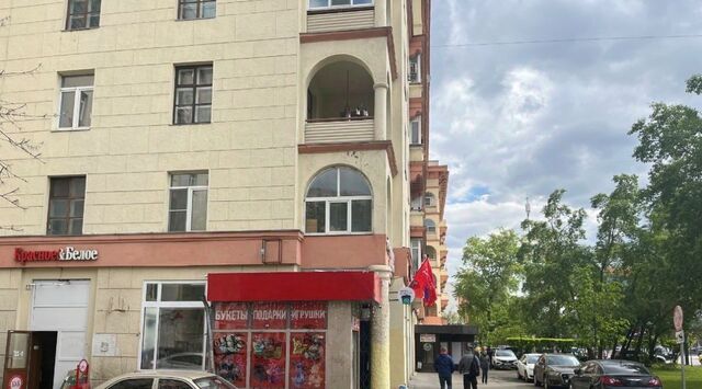 СВАО ул Бутырская 84 фото