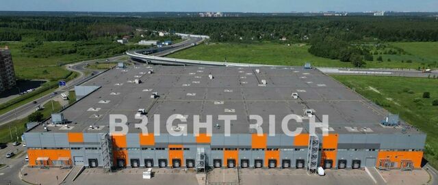 п Первомайское ул Рабочая 1 Санино фото