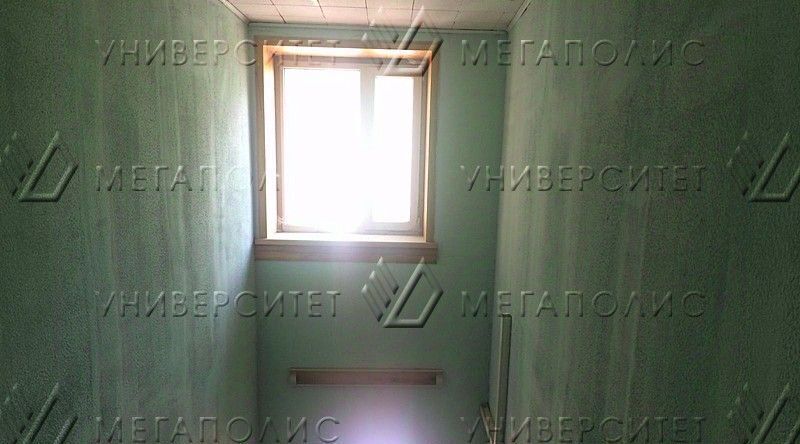 производственные, складские г Москва метро Кропоткинская пер Лебяжий 8/4с 3 муниципальный округ Хамовники фото 4