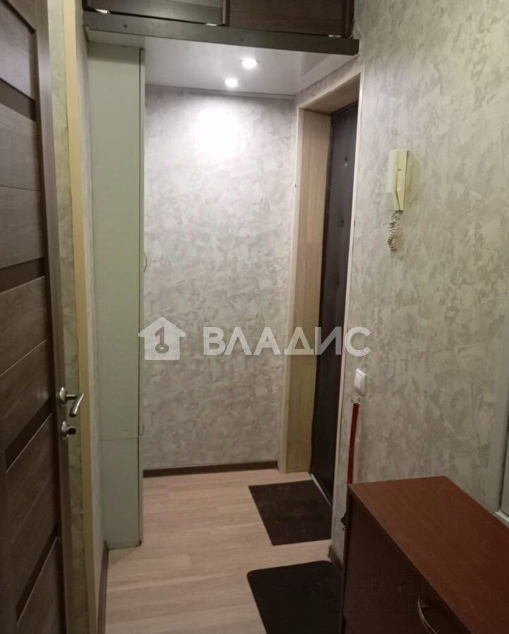 квартира г Люберцы ул Волковская 49а Люберцы фото 5