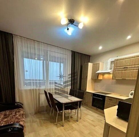 метро Горки дом 66в фото