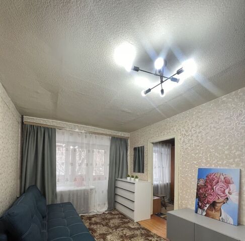 Суконная слобода дом 25к/2 фото