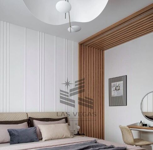 ул Николая Столбова 1/3 фото