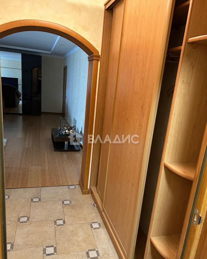 квартира г Москва метро Академическая ул Новочерёмушкинская 23к/3 муниципальный округ Академический фото 22