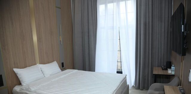 метро Театральная ул Дмитровка Б. 1/30 фото