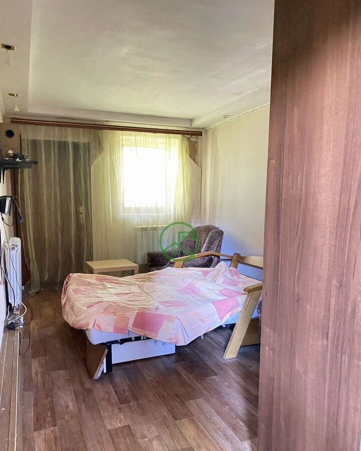 дом г Сызрань ул Ватутина 85 фото 28