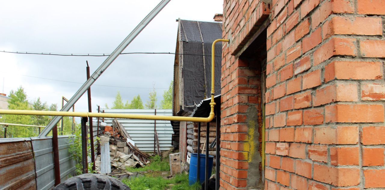 свободного назначения г Ухта ст Ветлосян р-н поселок Ветлосян фото 9