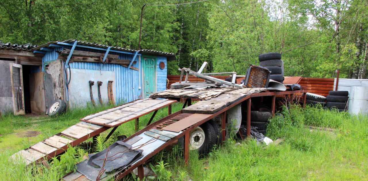 свободного назначения г Ухта ст Ветлосян р-н поселок Ветлосян фото 37
