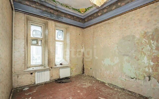 р-н Ленинский дом 83 фото