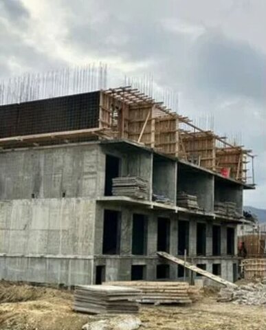 р-н Кировский дом 35а фото