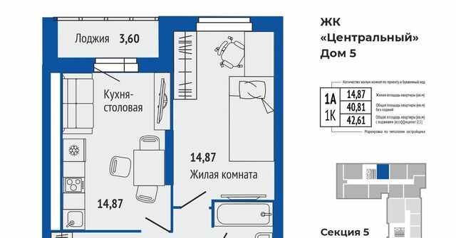 Проспект Космонавтов фото