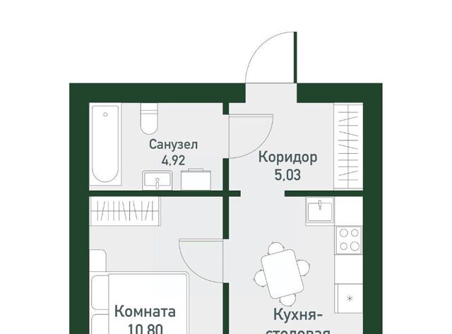 Чкаловская ул Амундсена 165 фото