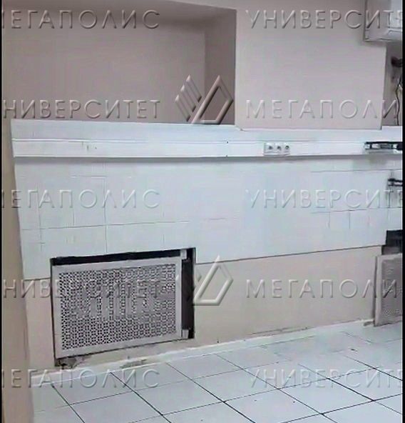 свободного назначения г Москва метро Академическая пр-кт 60-летия Октября 23 муниципальный округ Академический фото 8