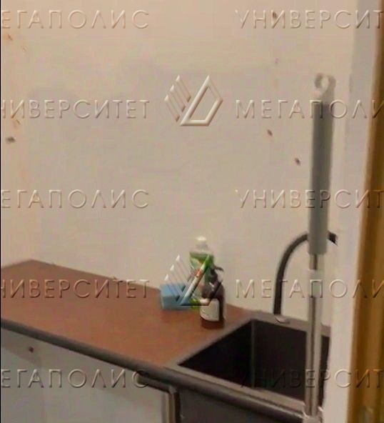 свободного назначения г Москва метро Академическая пр-кт 60-летия Октября 23 муниципальный округ Академический фото 10