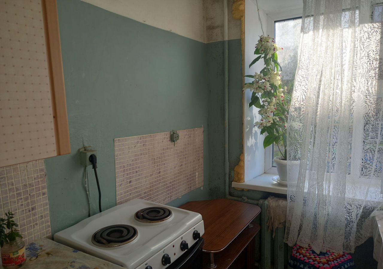 комната г Миасс ул Готвальда 42 р-н Западный, Миасский г. о. фото 8