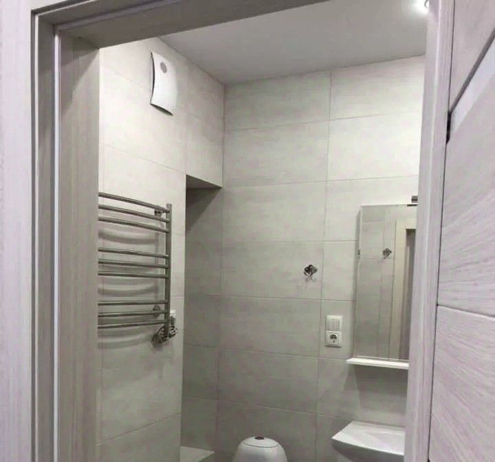 квартира г Казань Козья слобода Комсомольская ул., 2 фото 9
