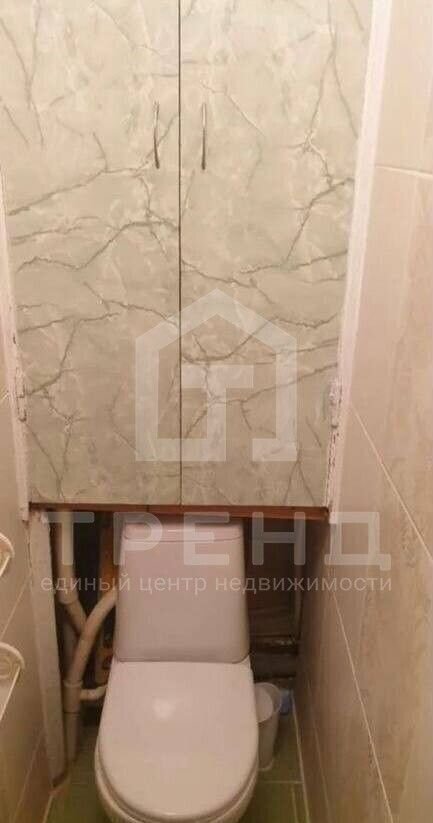 квартира г Санкт-Петербург метро Международная ул Бухарестская 78 округ № 72 фото 3