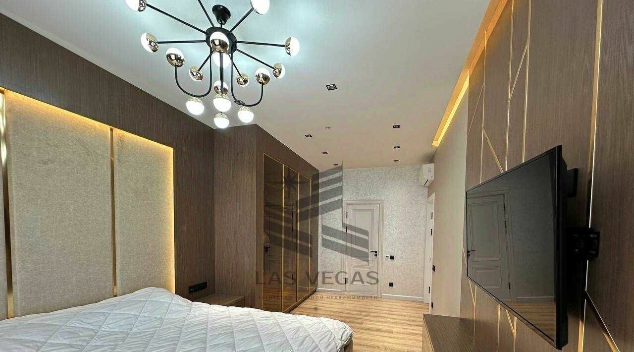 квартира г Казань Кремлёвская ул Ульянова-Ленина 23 фото 5