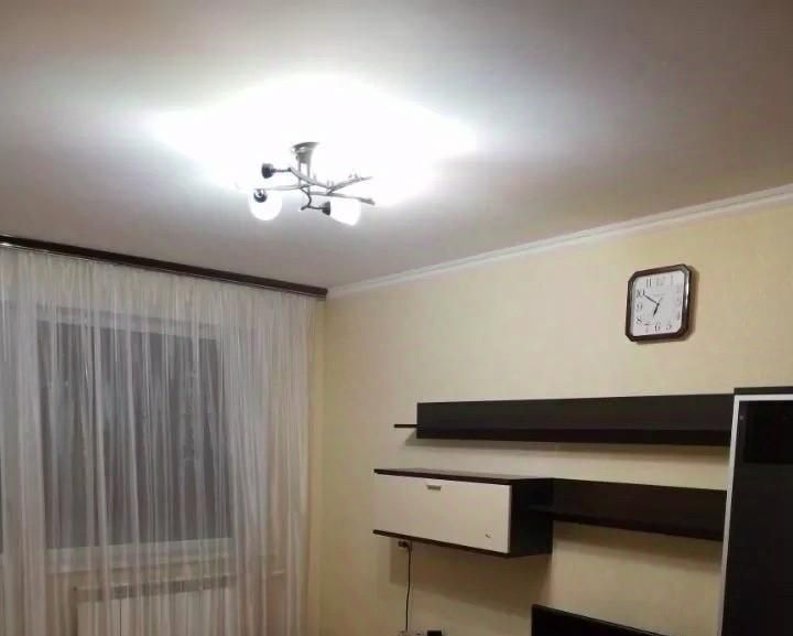 квартира г Казань Яшьлек ул Маршала Чуйкова 33 фото 7