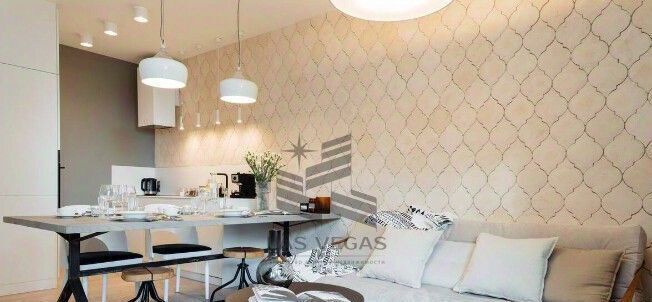 квартира г Казань Козья слобода ул Карла Маркса 3 фото 5