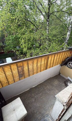 метро Кузьминки ул Маршала Чуйкова 9к/4 фото