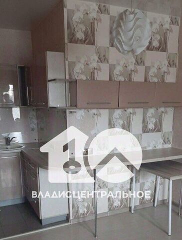 ул Связистов 154 Площадь Маркса фото