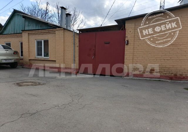 р-н Ленинский Новое поселение пер Рязанский мкр-н Новое Поселение фото