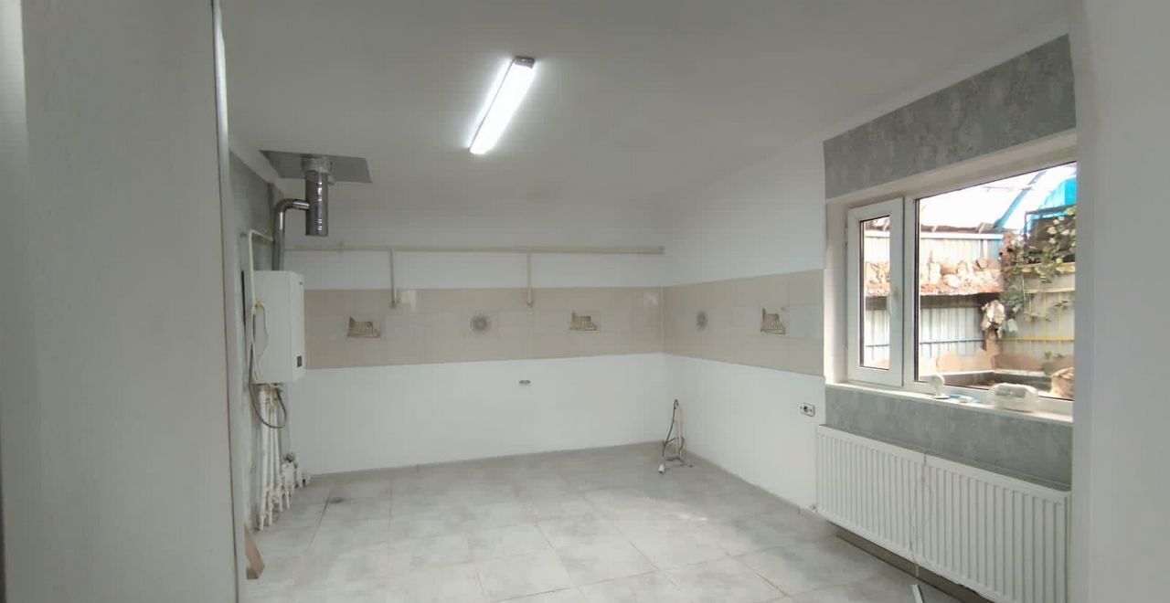дом г Майкоп ул Пушкина 231 Республика Адыгея Адыгея фото 11