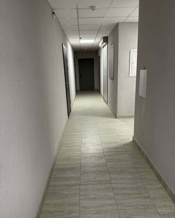 квартира г Волжский пл Труда 2а фото 6