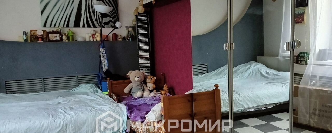 дом г Новороссийск р-н Восточный ул Курская 18 фото 35