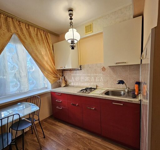р-н Заводский дом 37 фото