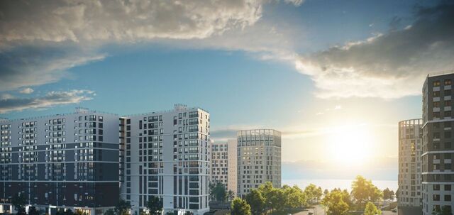 пр-кт Крузенштерна 4 Горный институт фото