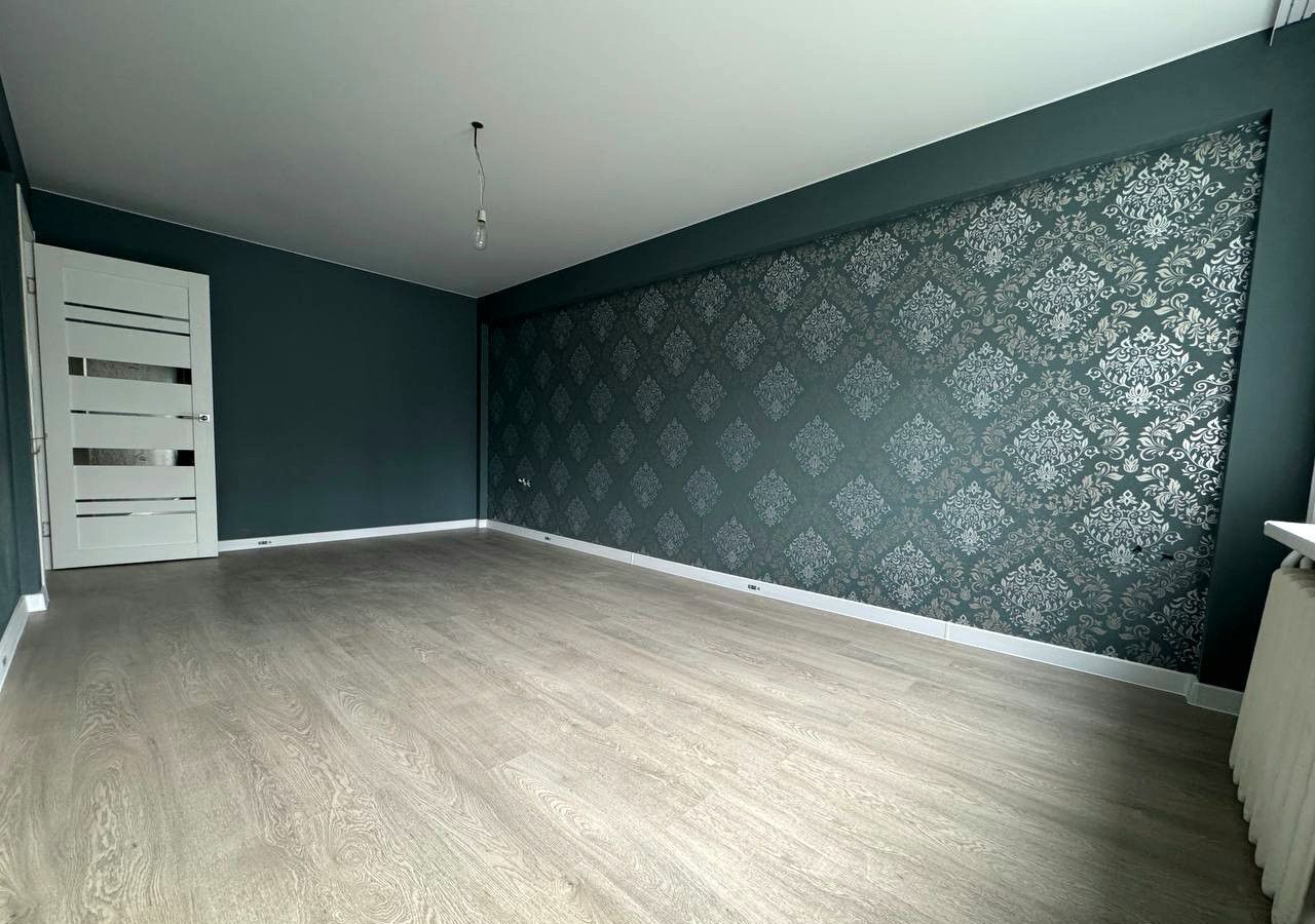 квартира г Армавир ул Маркова 329 фото 4
