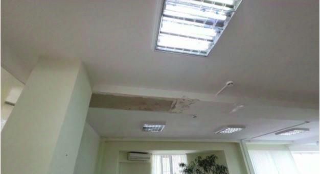 ул Калинина 11 фото