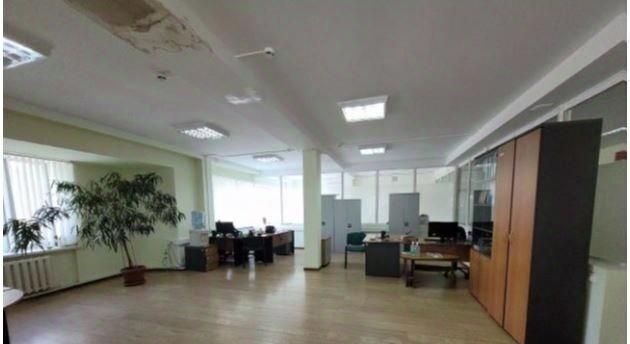 свободного назначения г Георгиевск ул Калинина 11 фото 4