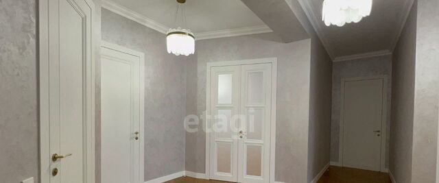 ул Космонавтов 32а фото